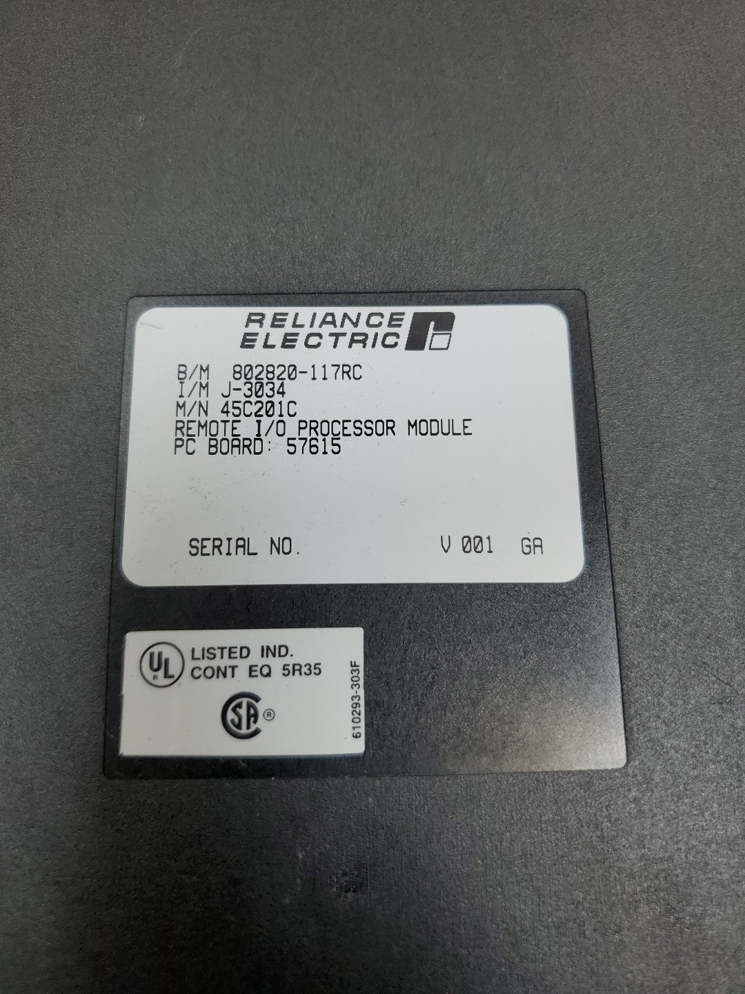 47363828