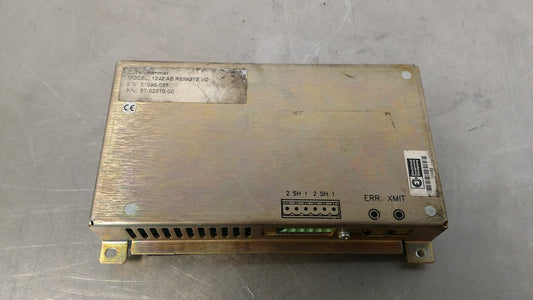47551636