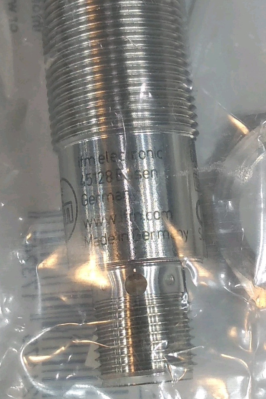 45212969