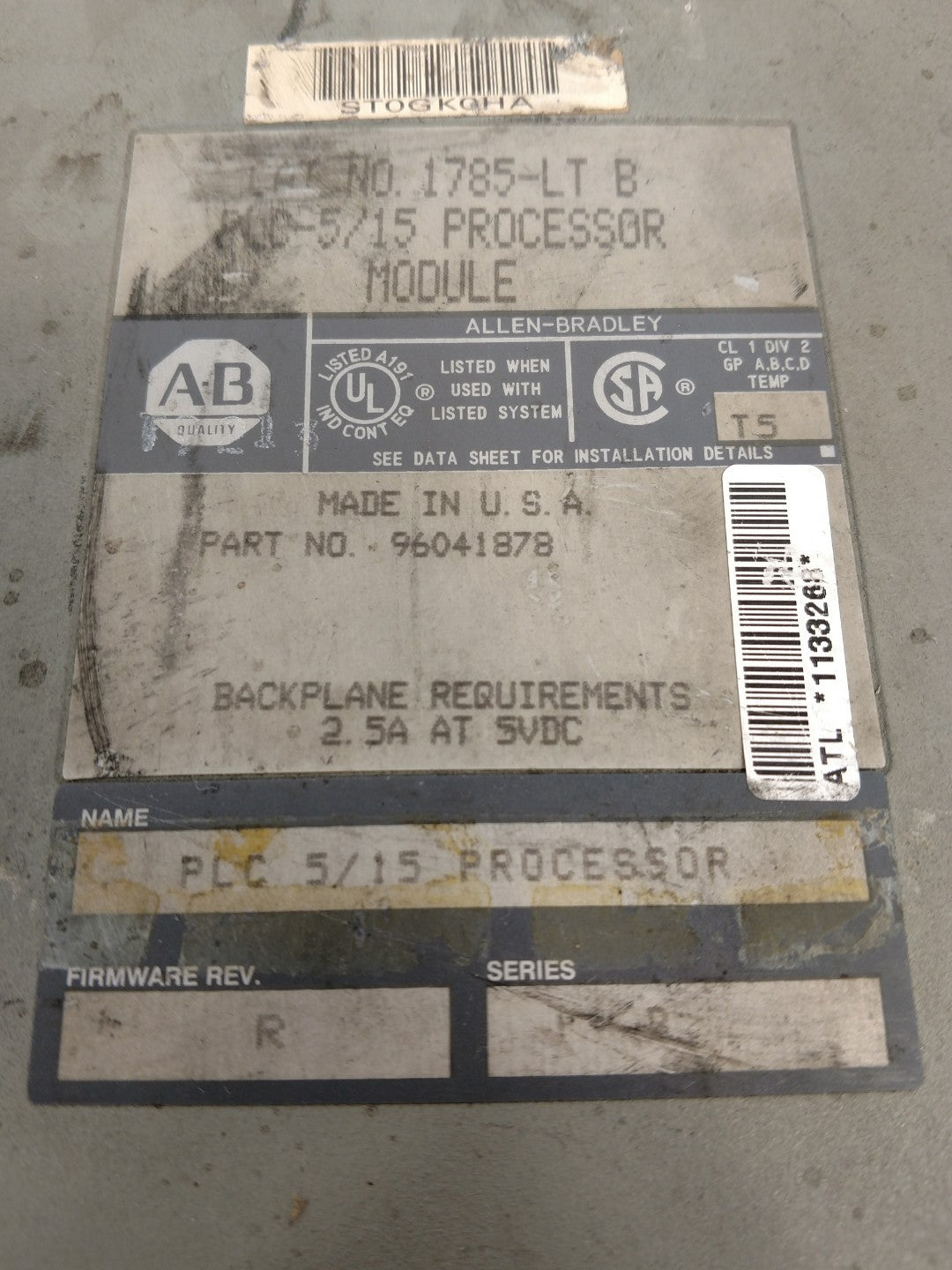 47326158
