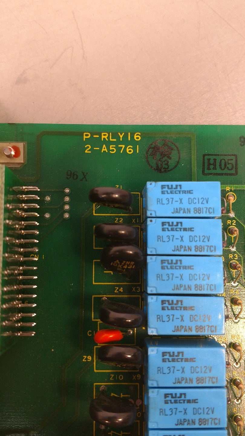 47456473