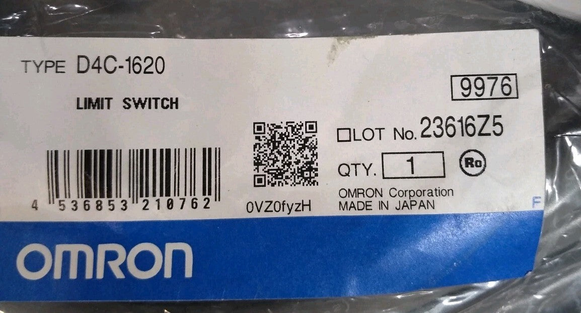 45168597