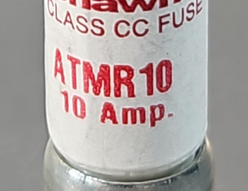 46149799