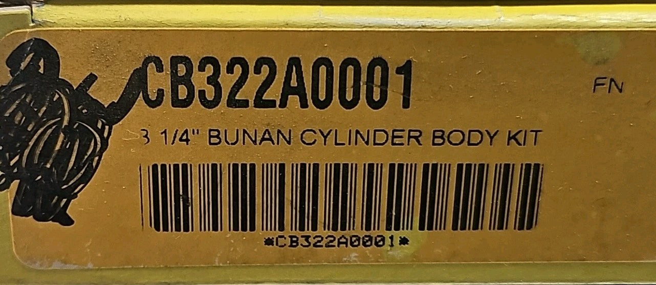 47770092