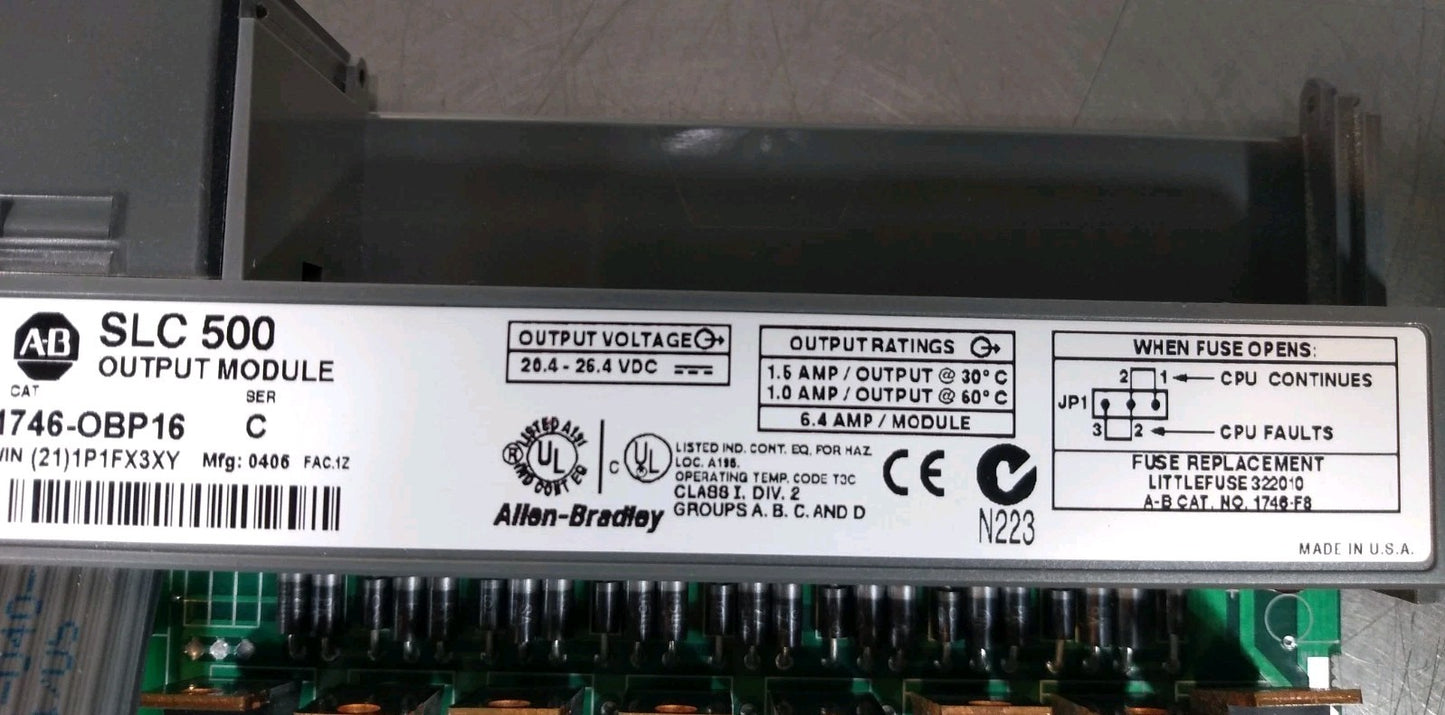 45164771