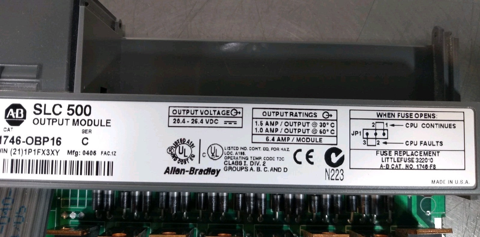 45164771