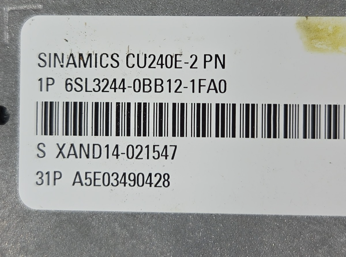47535758
