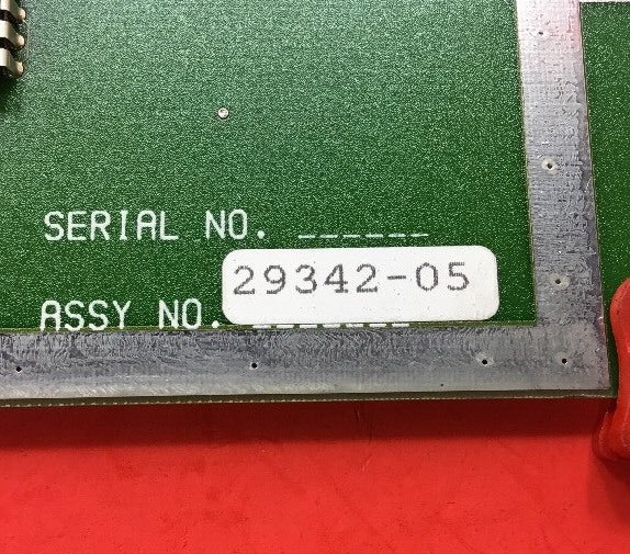 47736244
