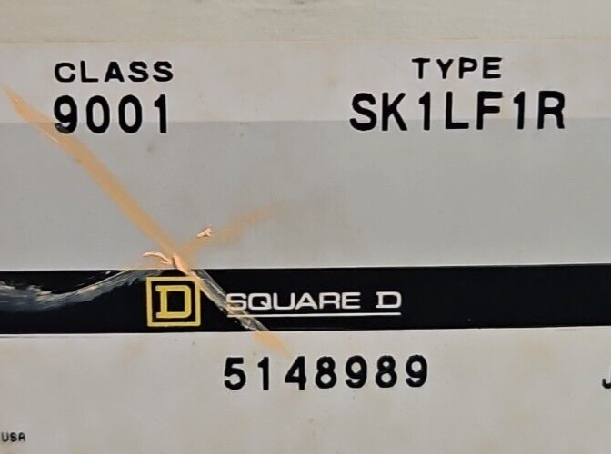 47739228