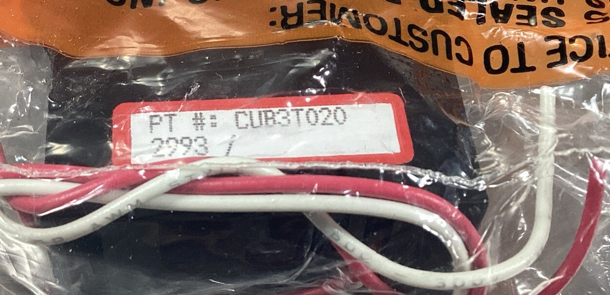 47742966
