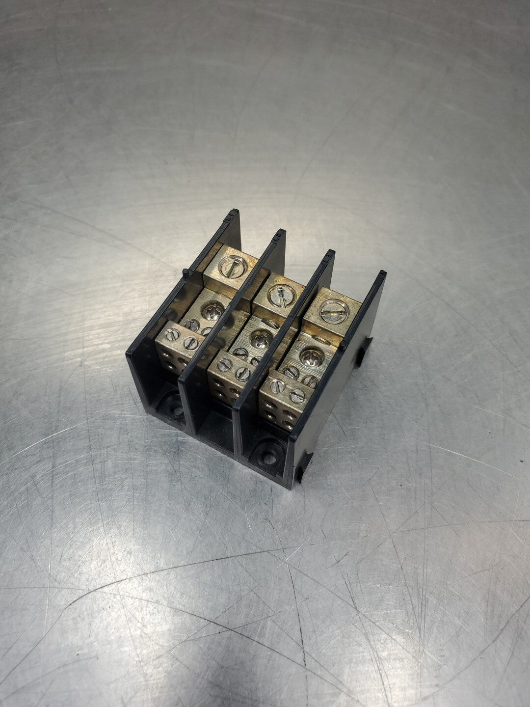 47548640