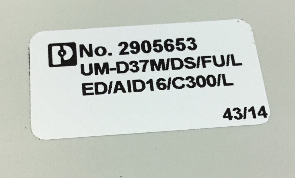 46824938