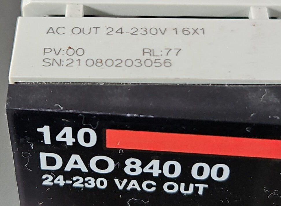 47394474