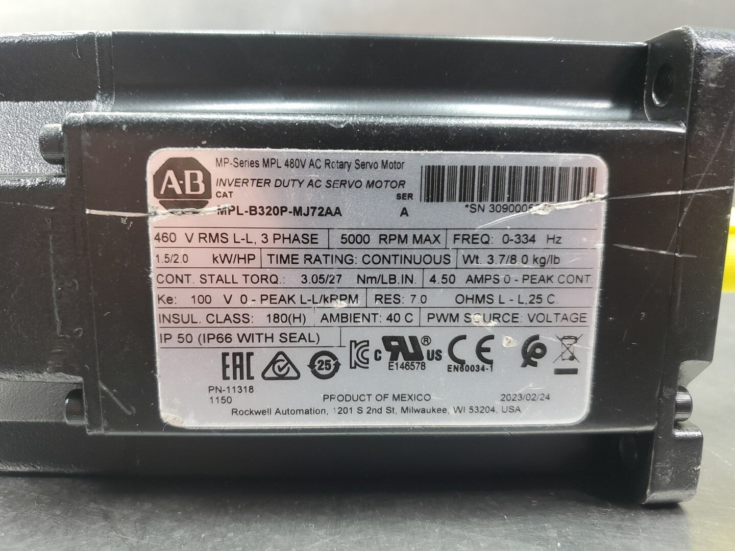 47717856