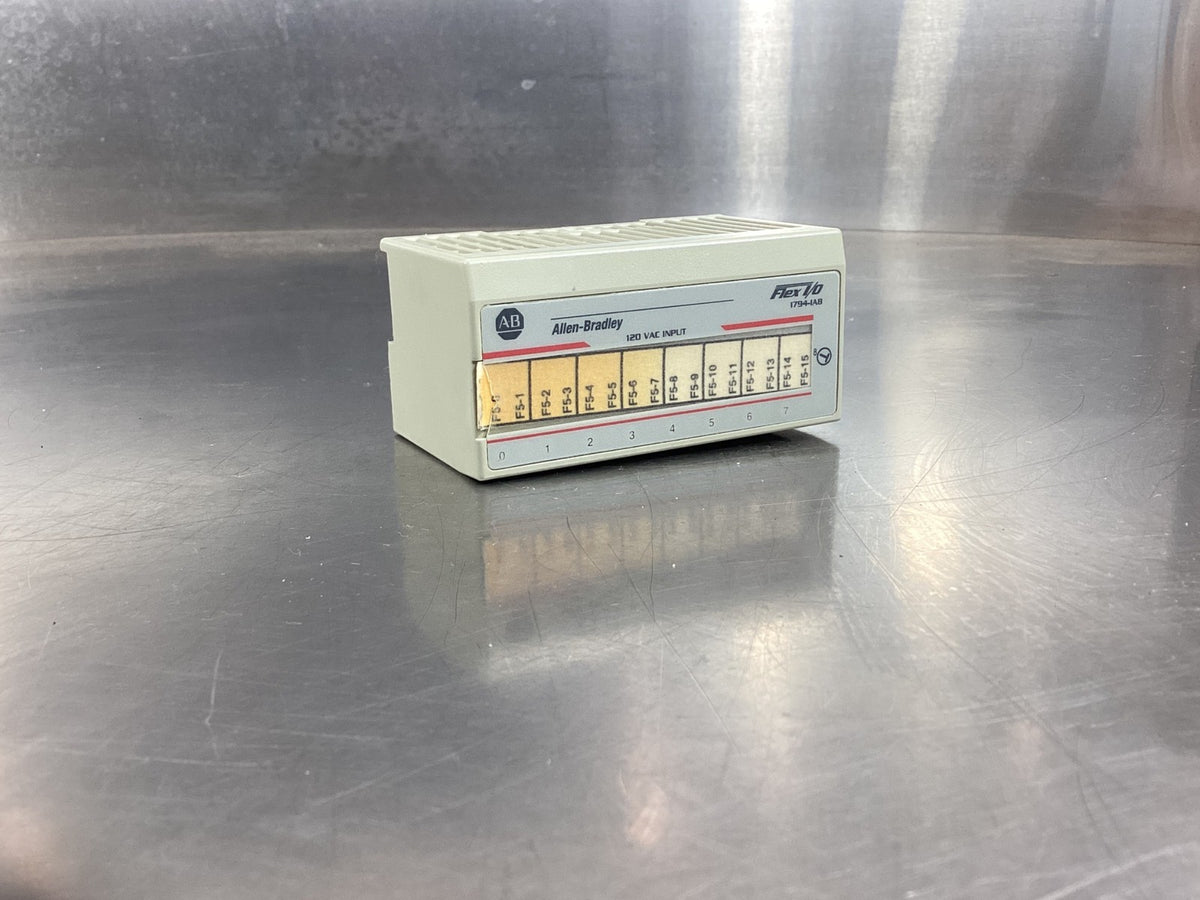 47864131