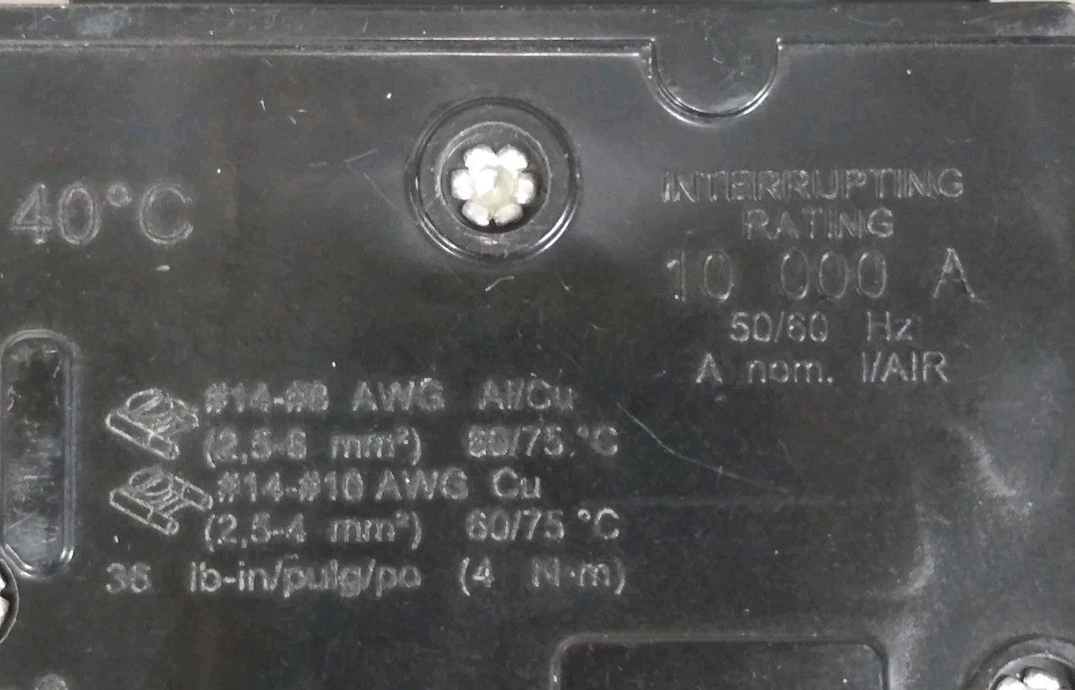 44560536