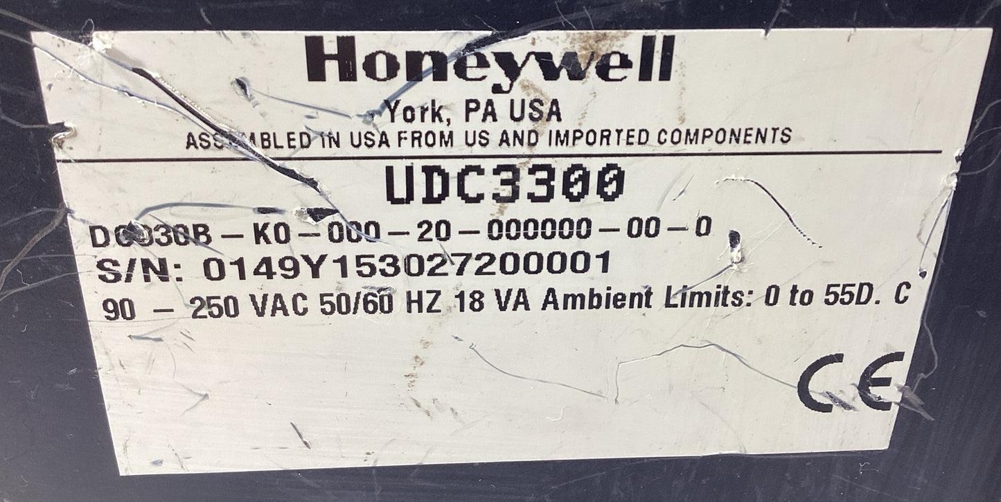 47092928