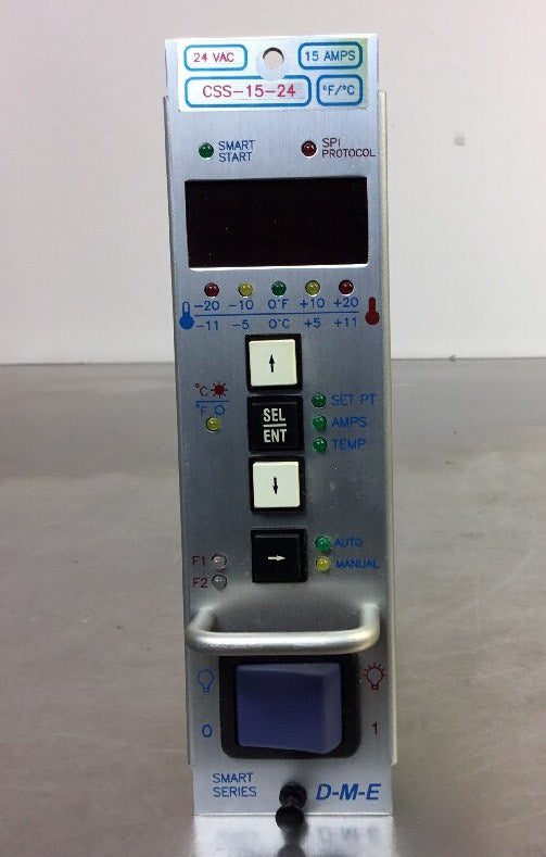 47192741