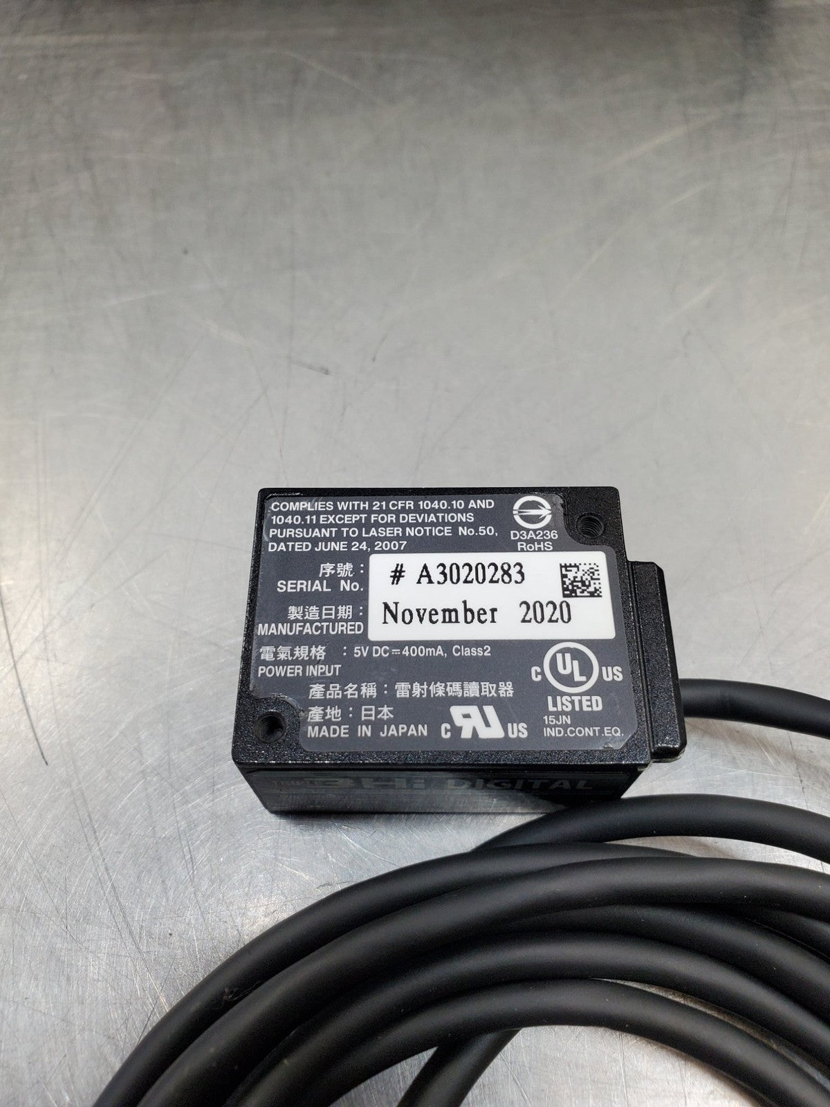 47859603
