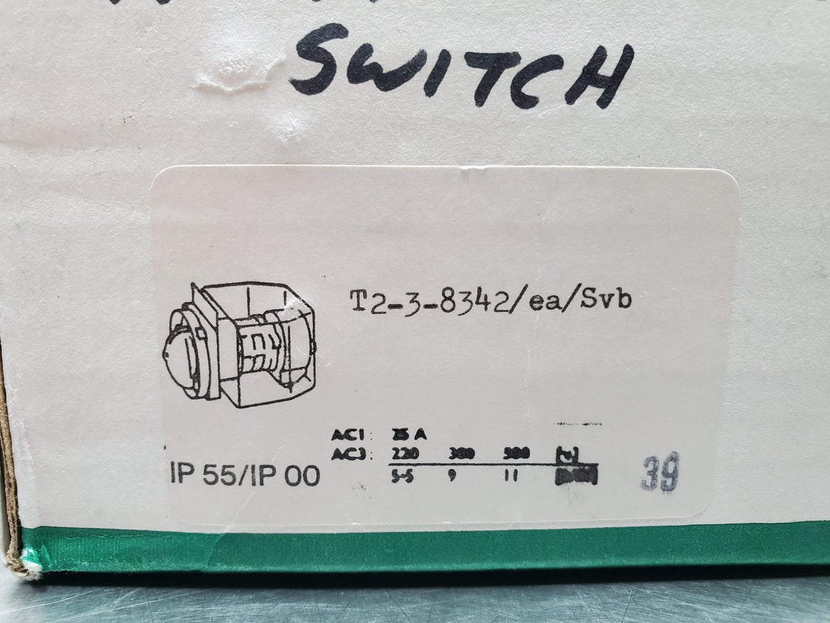 47873731