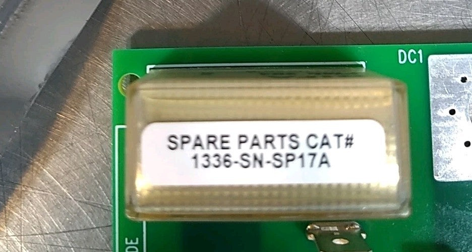 47389537
