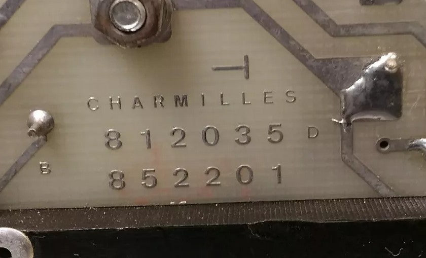 46930428