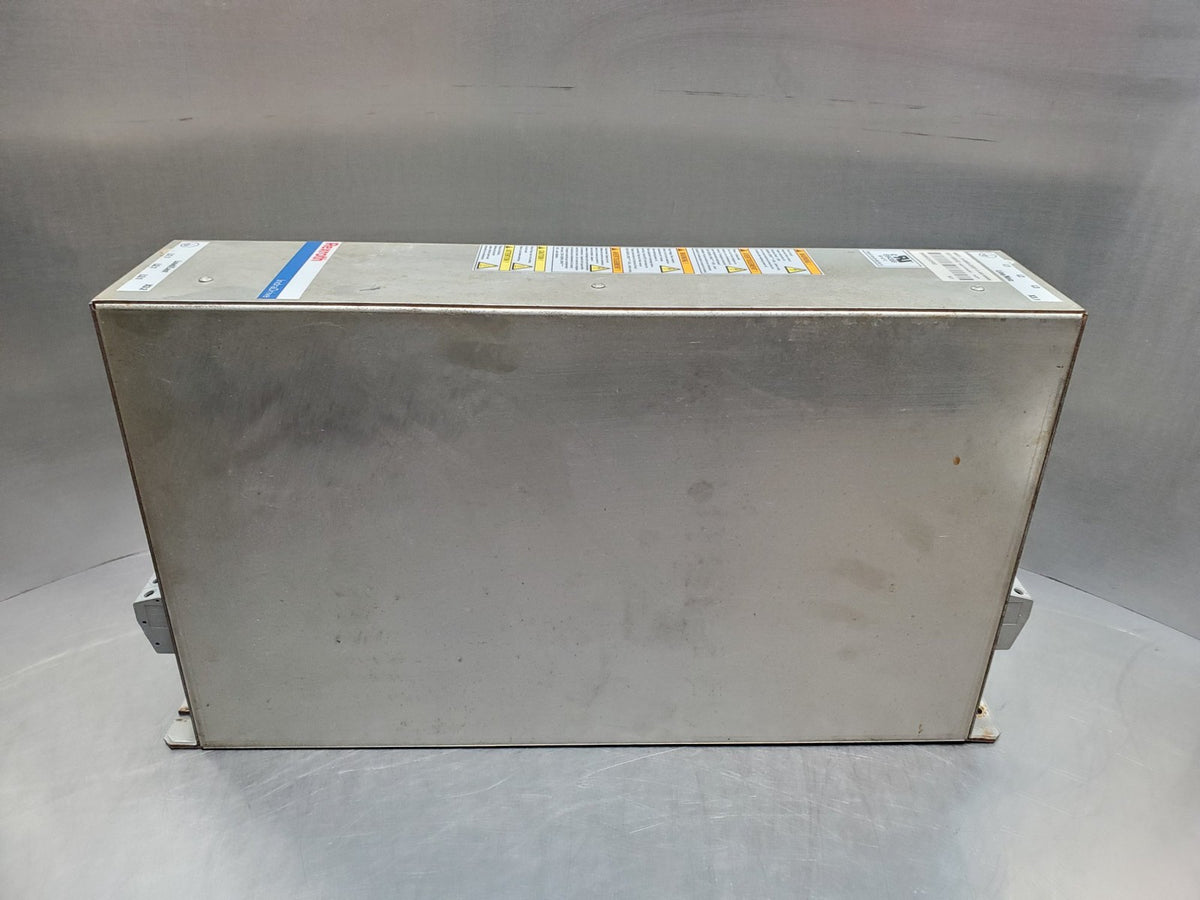 47909226