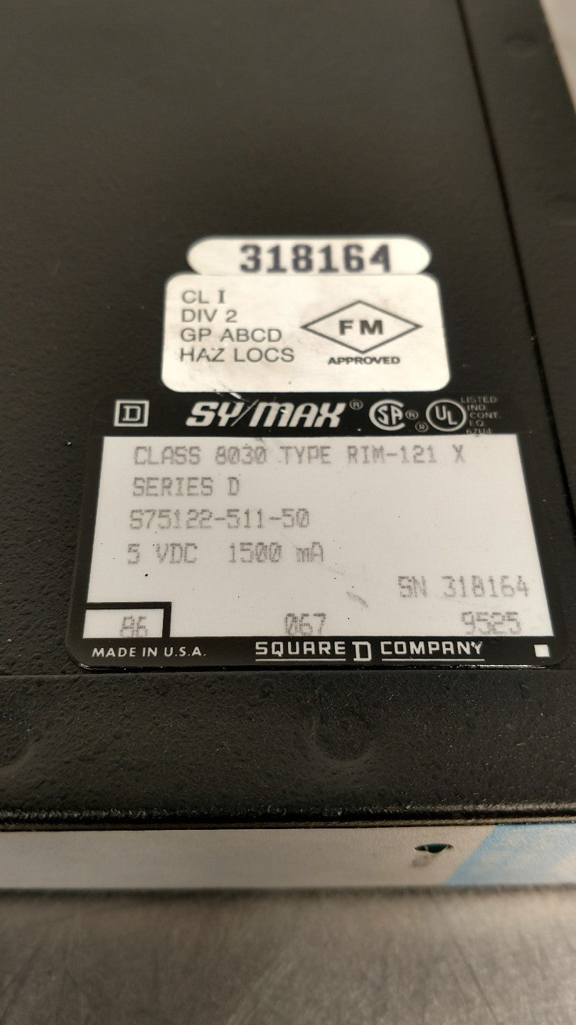 47335583