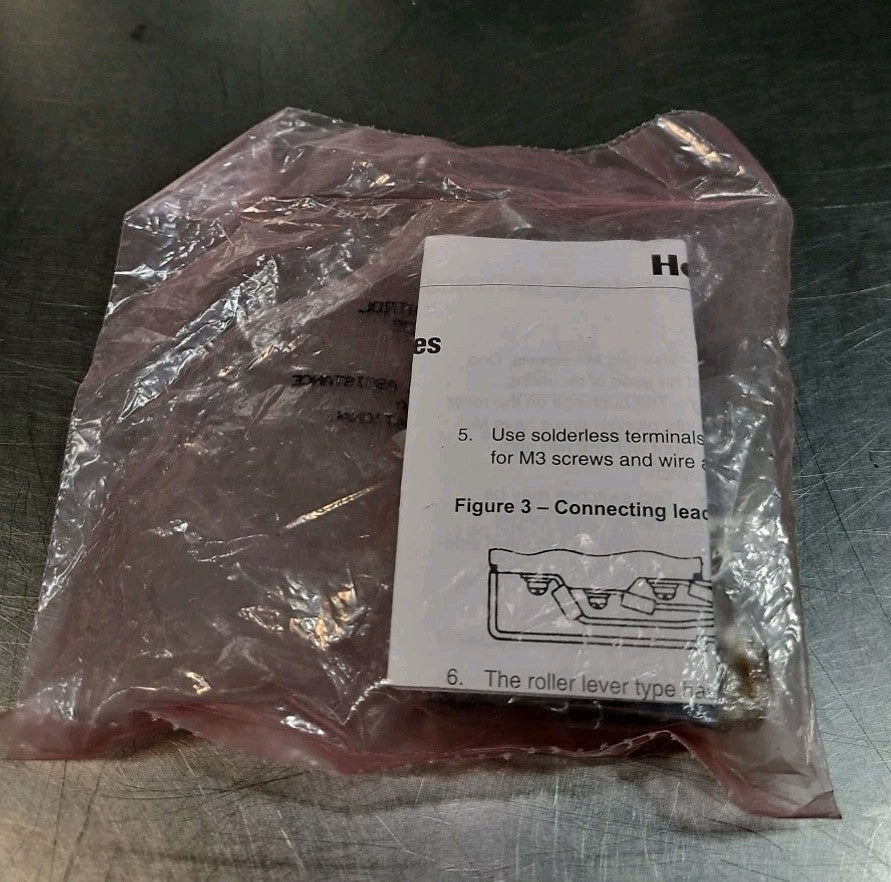 45801905