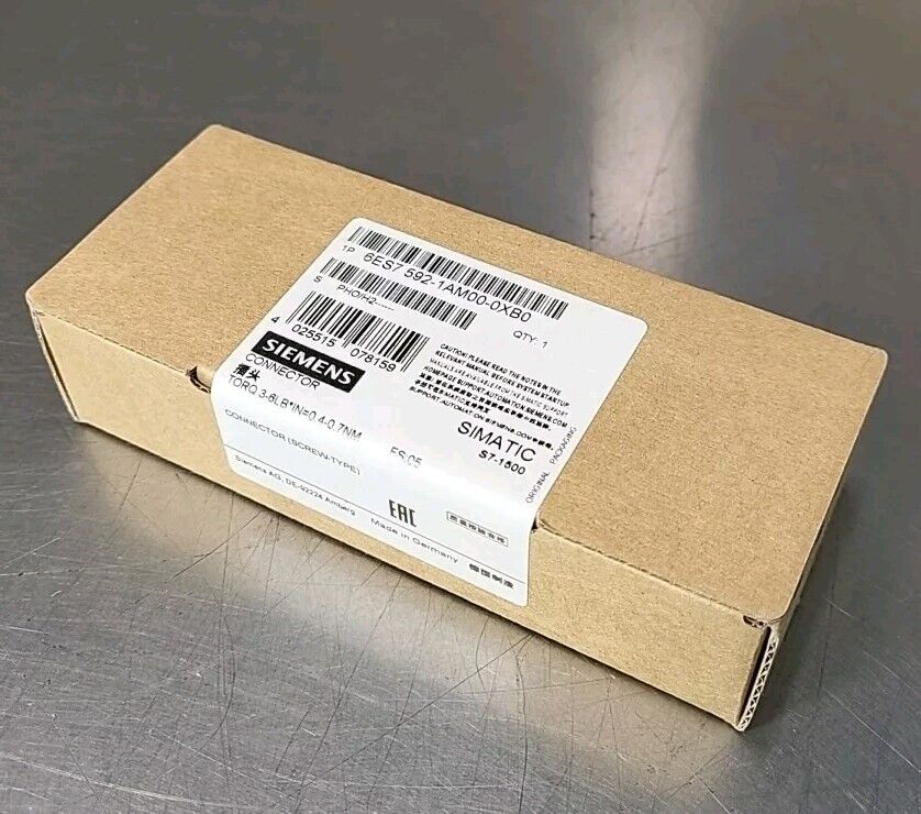 44038244