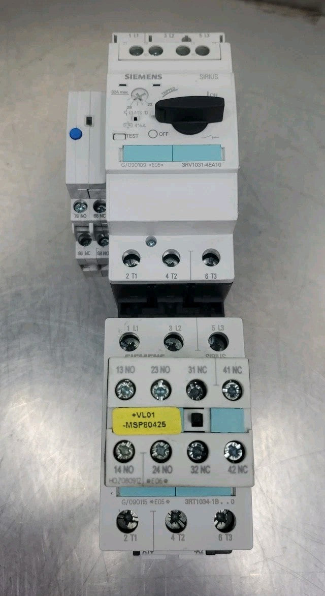 47787179