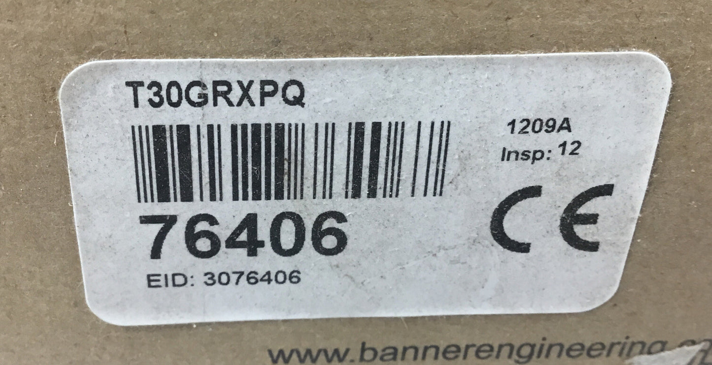 47707033