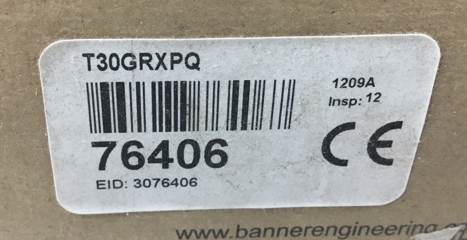 47707033