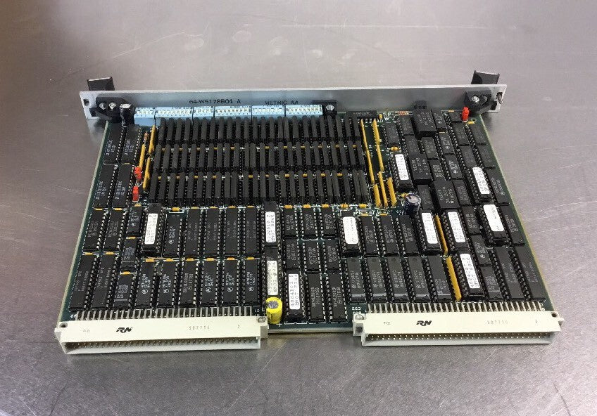 47304341