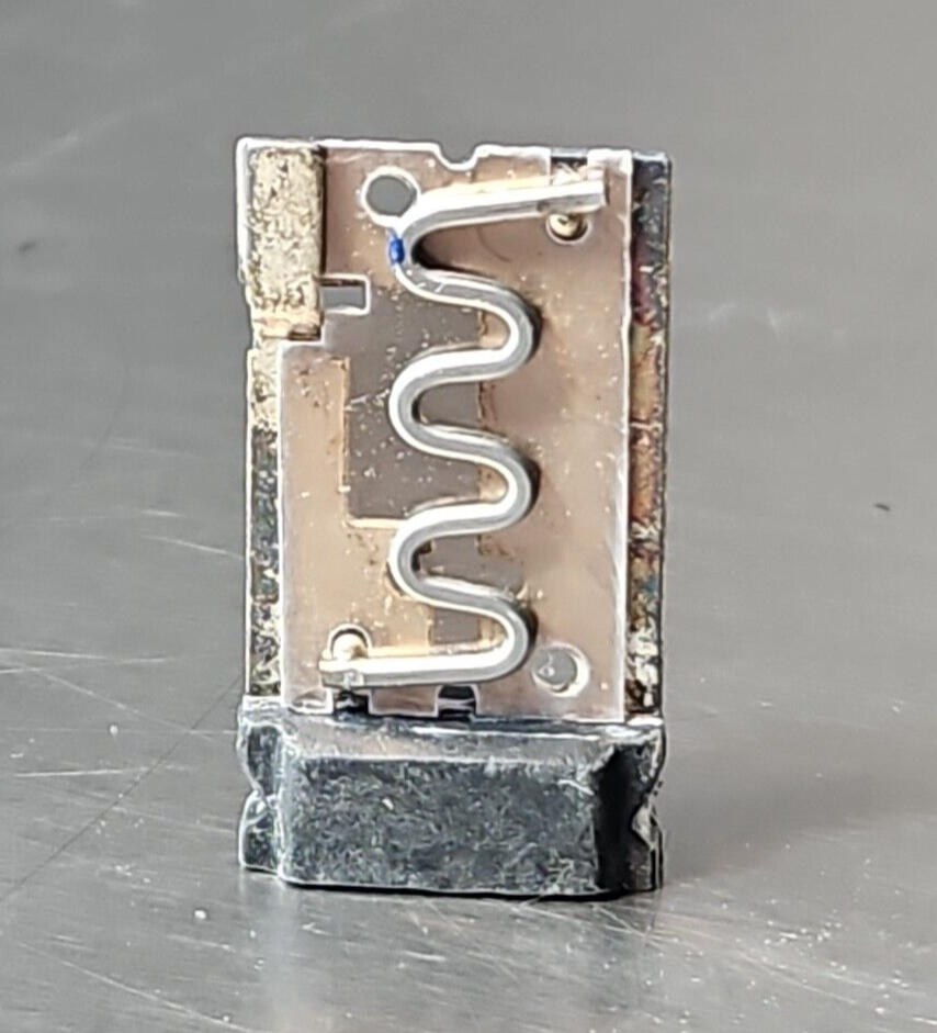 47473425