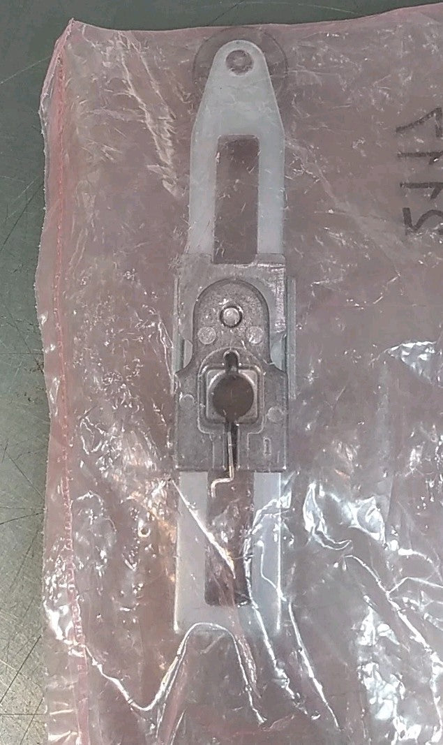 45216913
