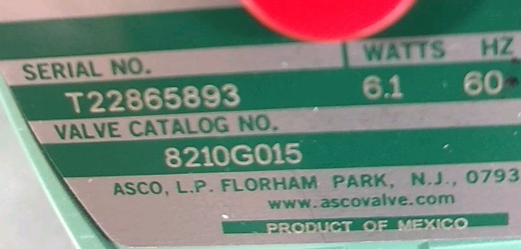 45670246
