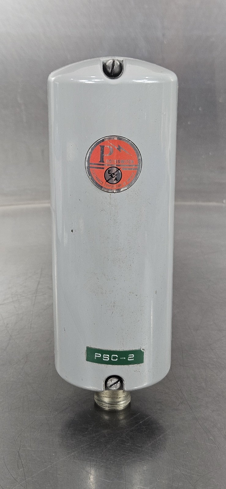 46835325