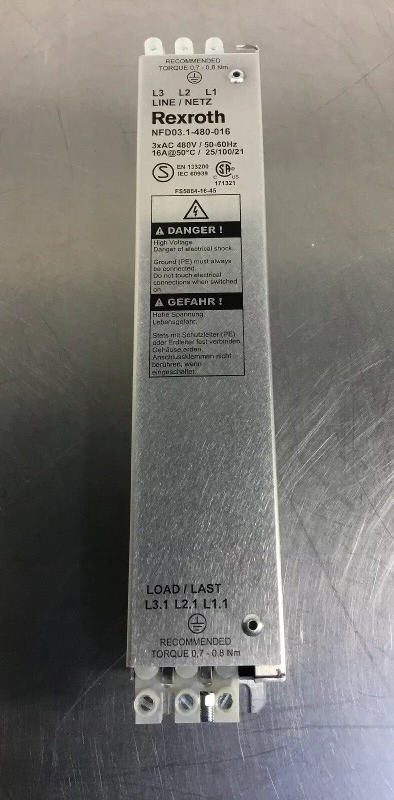 47795058