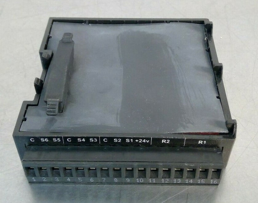 46926203