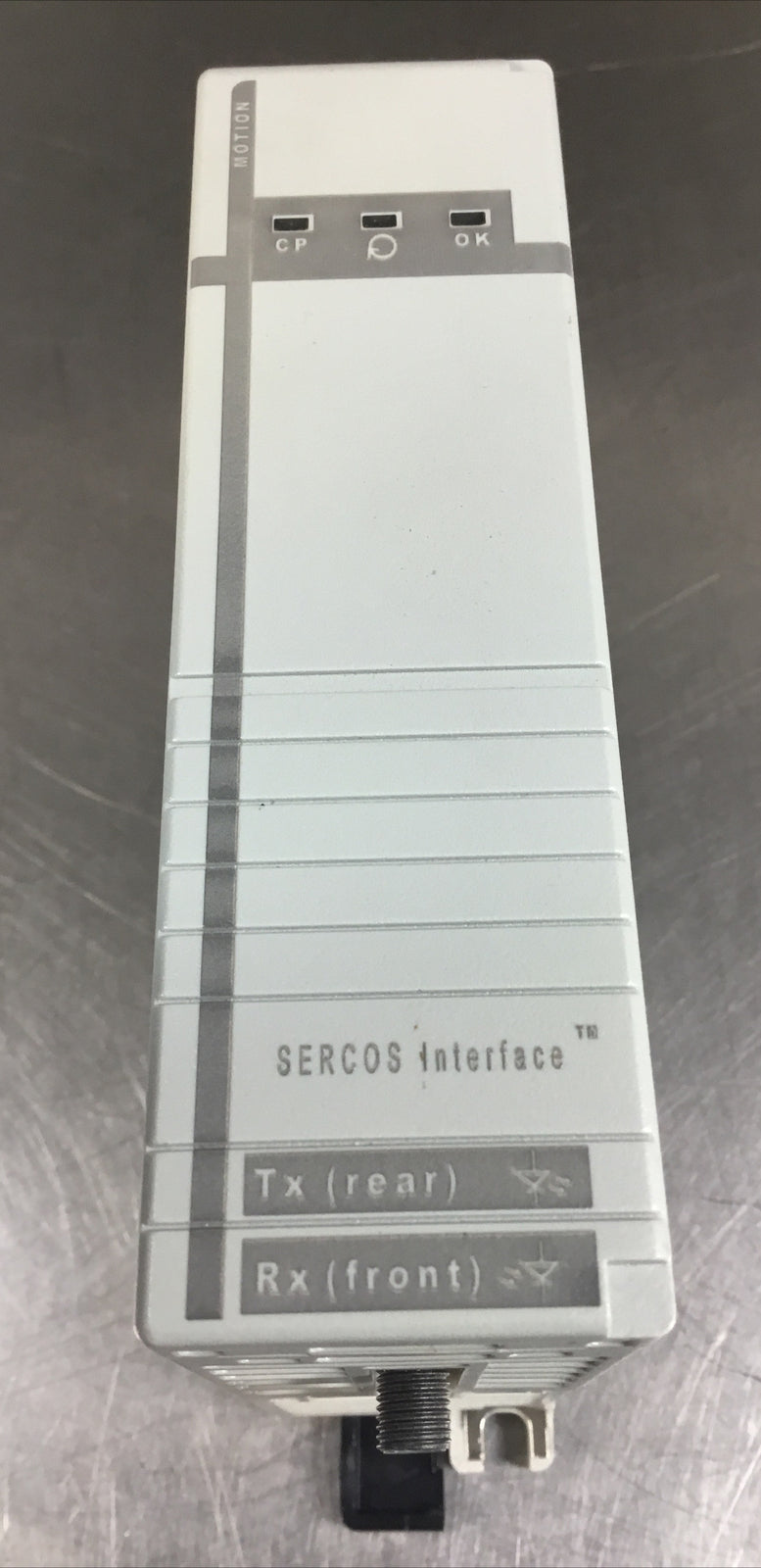 47004443