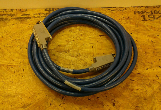 46912544