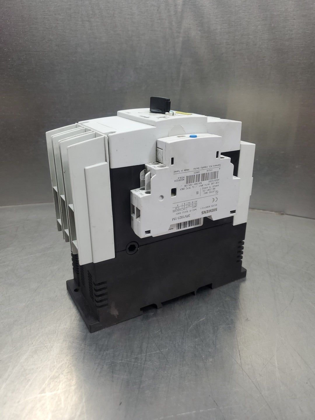 45423200