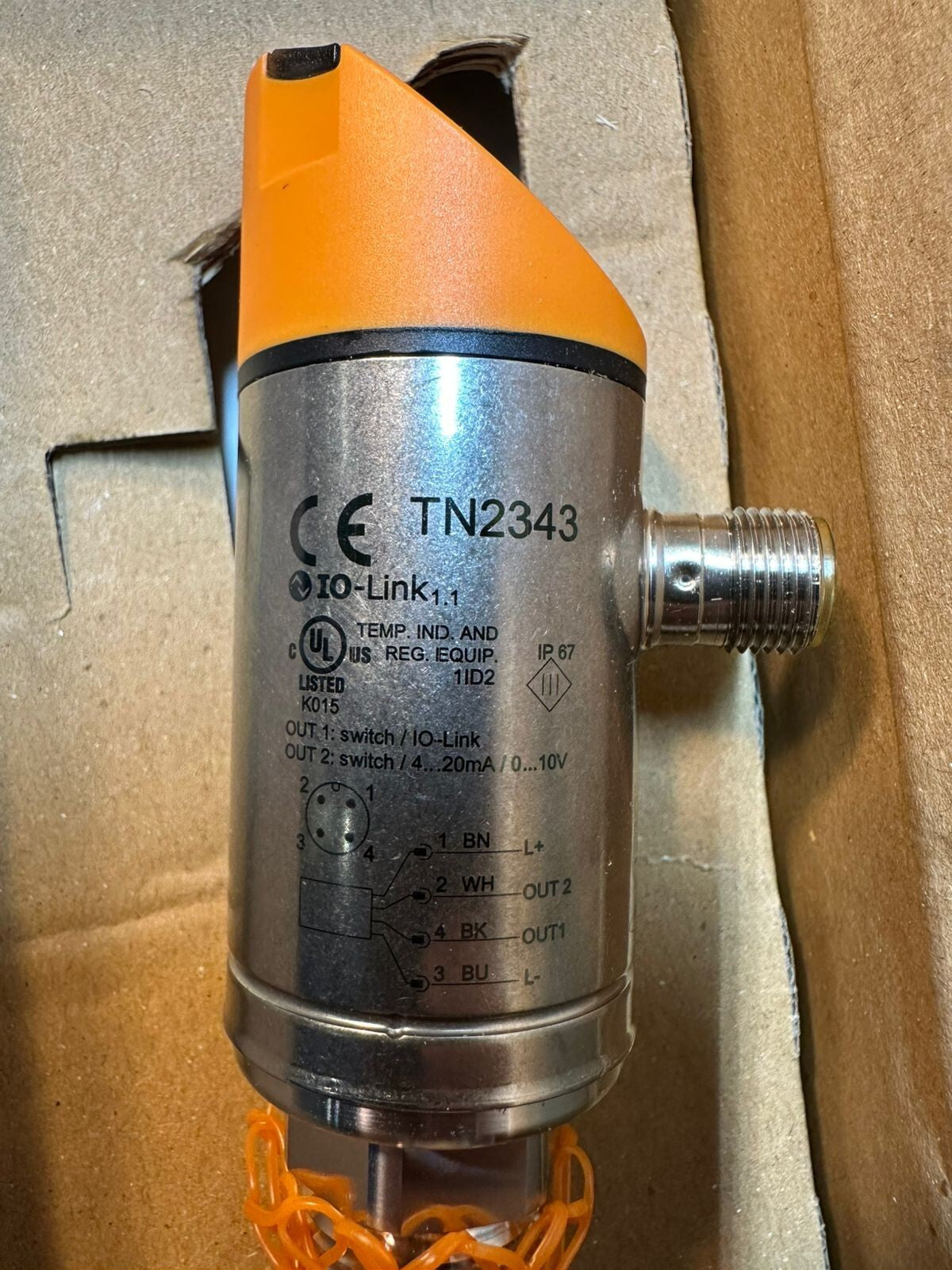 47411100