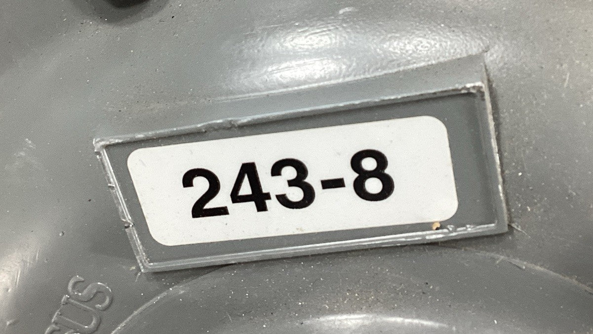 46670990