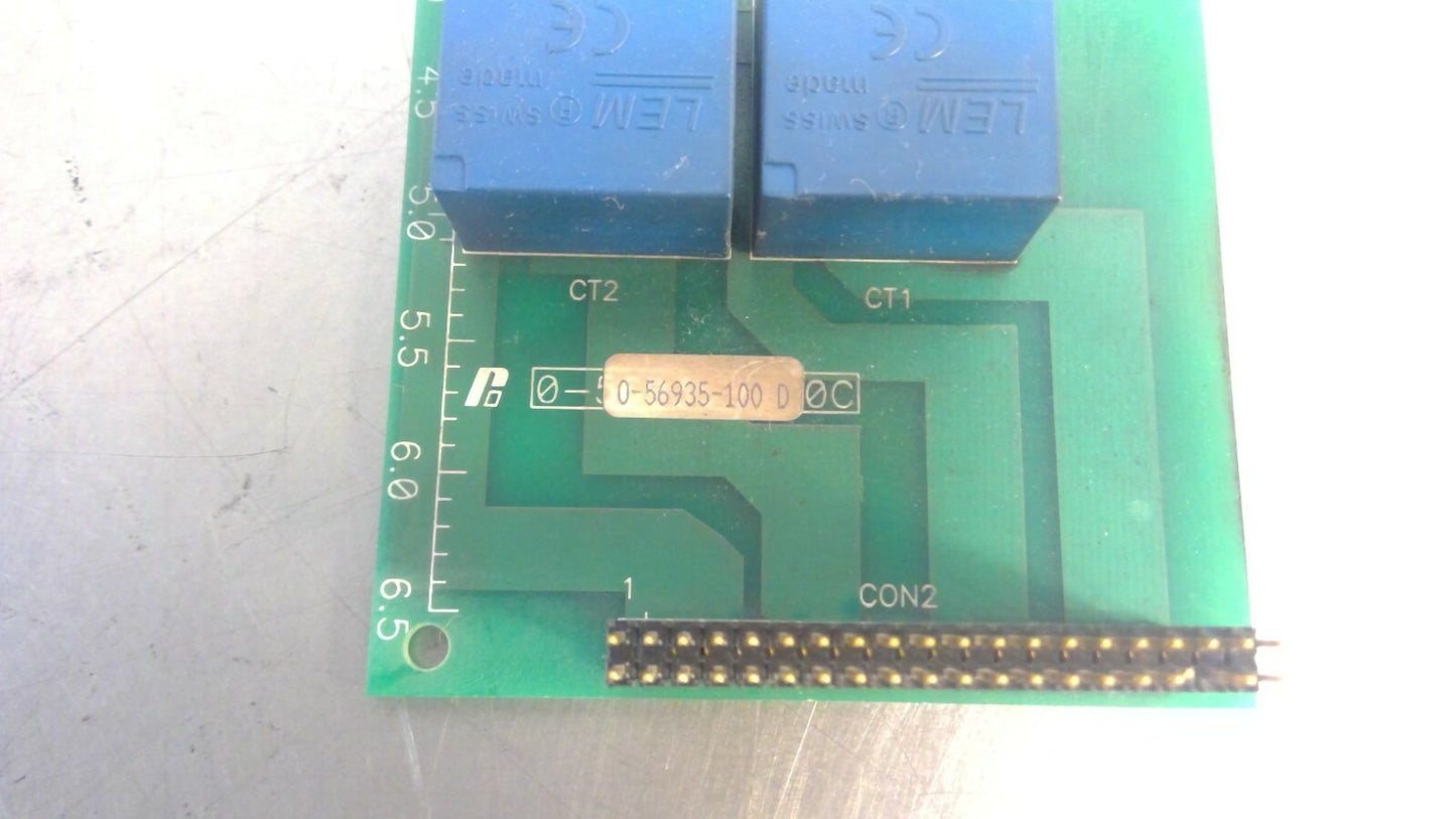 47456452