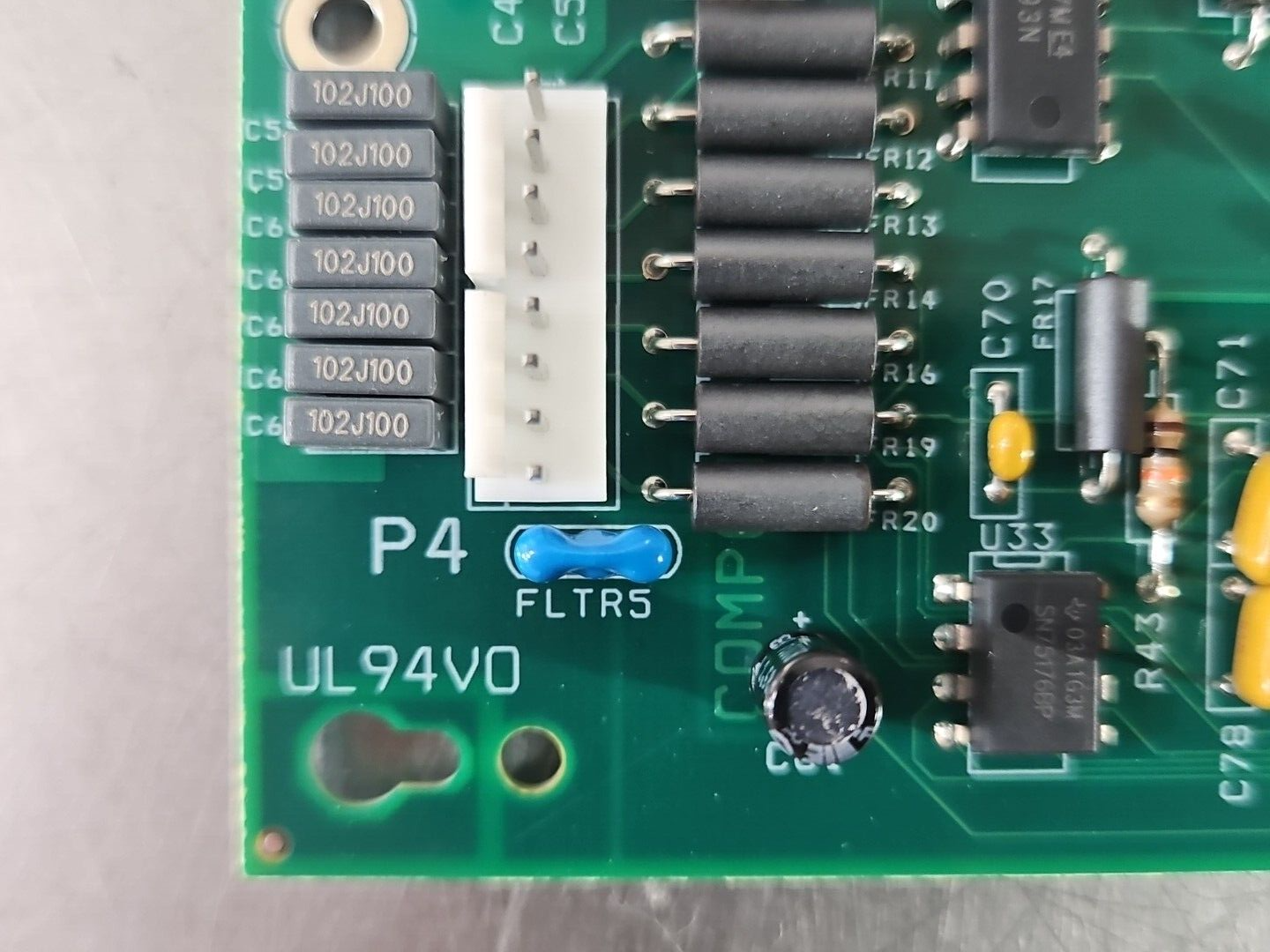 47411094