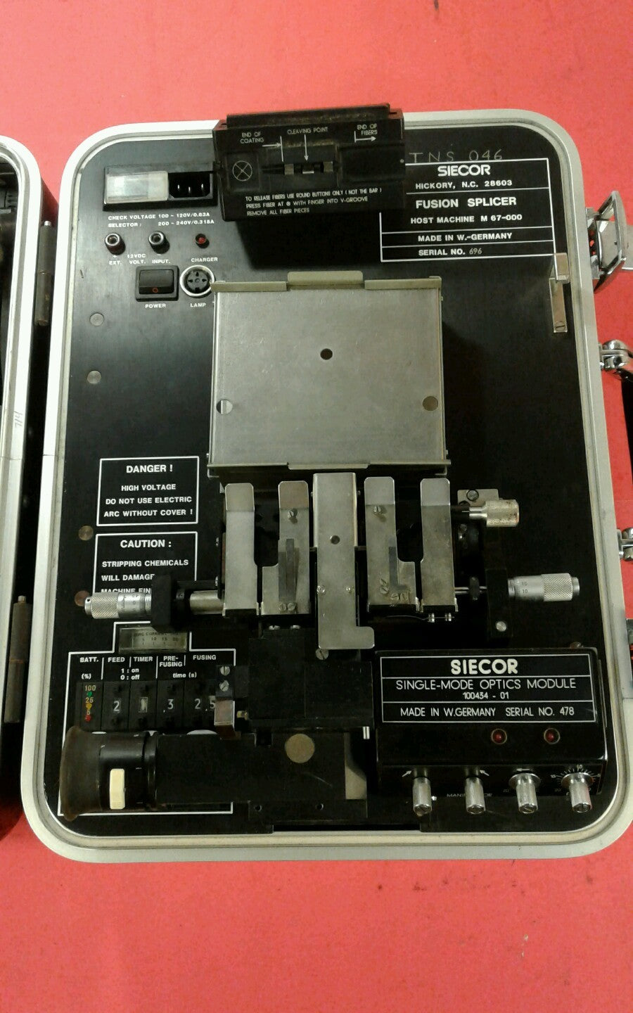 46912541