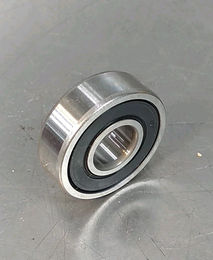 45355371