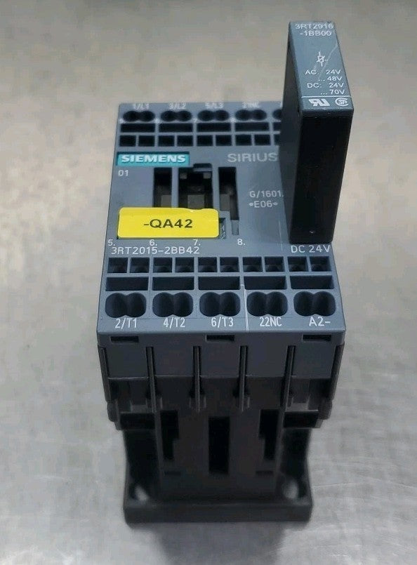 47775751